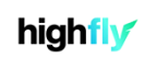 HighFlyBet Neue Online Casinos