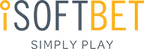  IsoftBet Neue Online Casinos